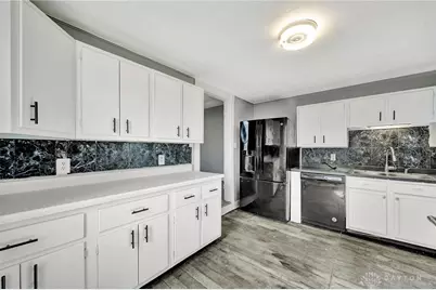 124 Deem Street, Eaton, OH 45320 - Photo 13