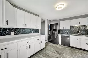 124 Deem St, Eaton, OH 45320 - Photo 13