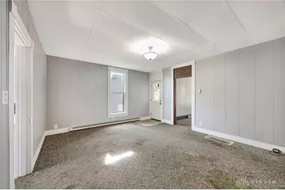 124 Deem Street, Eaton, OH 45320 - Photo 7