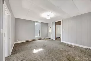 124 Deem St, Eaton, OH 45320 - Photo 7