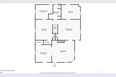 124 Deem Street, Eaton, OH 45320 - Photo 45