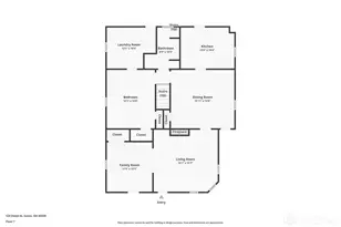 124 Deem St, Eaton, OH 45320 - Photo 45