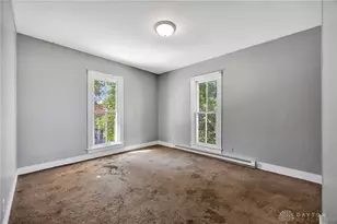 124 Deem St, Eaton, OH 45320 - Photo 37