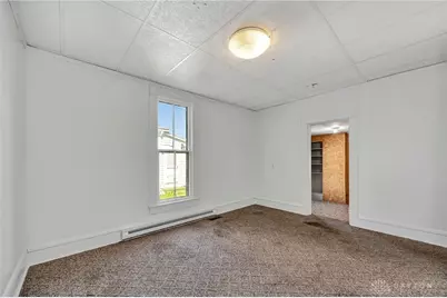 124 Deem Street, Eaton, OH 45320 - Photo 29