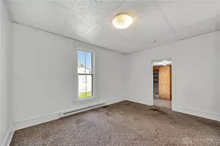 124 Deem St, Eaton, OH 45320 - Photo 29