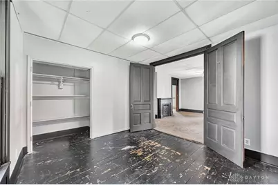 124 Deem Street, Eaton, OH 45320 - Photo 23