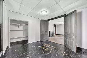 124 Deem St, Eaton, OH 45320 - Photo 23