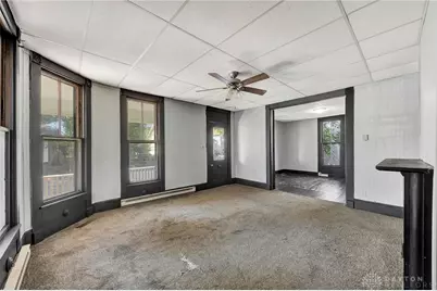 124 Deem Street, Eaton, OH 45320 - Photo 19