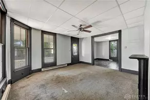 124 Deem St, Eaton, OH 45320 - Photo 19