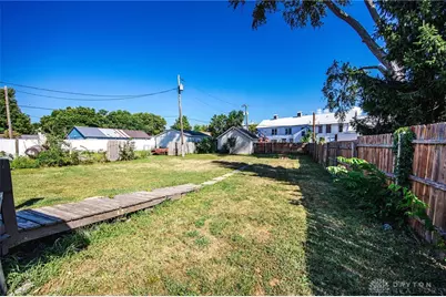 124 Deem Street, Eaton, OH 45320 - Photo 43