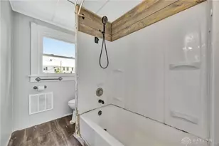 124 Deem St, Eaton, OH 45320 - Photo 25