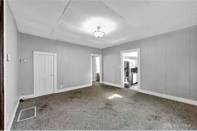 124 Deem Street, Eaton, OH 45320 - Photo 9