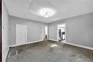 124 Deem St, Eaton, OH 45320 - Photo 9