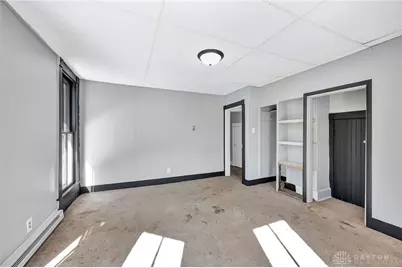 124 Deem Street, Eaton, OH 45320 - Photo 31