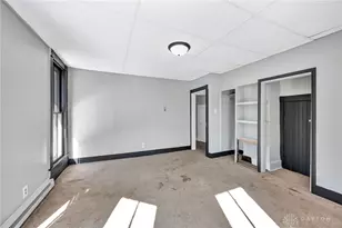 124 Deem St, Eaton, OH 45320 - Photo 31