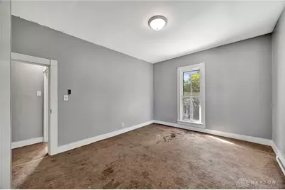 124 Deem Street, Eaton, OH 45320 - Photo 35