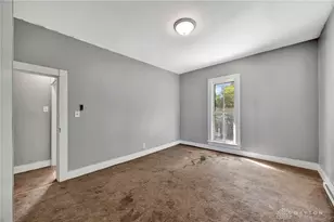 124 Deem St, Eaton, OH 45320 - Photo 35