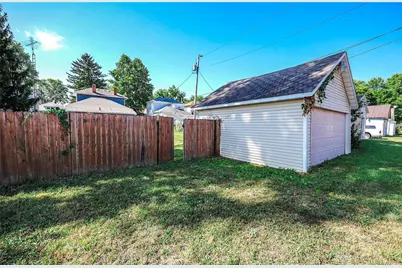 124 Deem Street, Eaton, OH 45320 - Photo 41