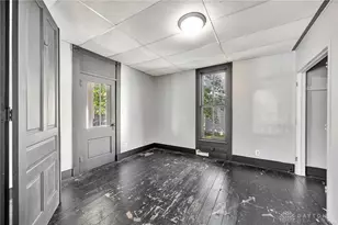 124 Deem St, Eaton, OH 45320 - Photo 21