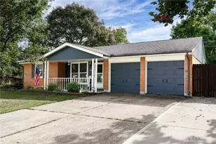 1000 Skyview Dr, West Carrollton, OH 45449 - Photo 1