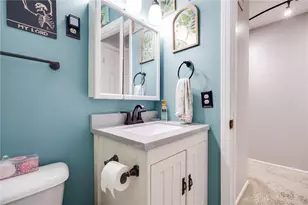 1000 Skyview Dr, West Carrollton, OH 45449 - Photo 33