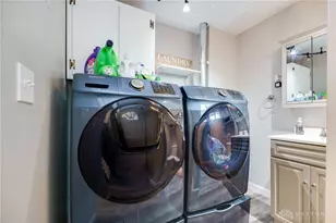 1000 Skyview Dr, West Carrollton, OH 45449 - Photo 23