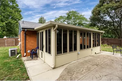 1000 Skyview Drive, West Carrollton, OH 45449 - Photo 43