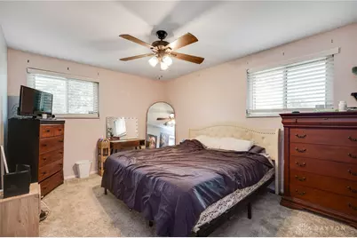 1000 Skyview Drive, West Carrollton, OH 45449 - Photo 25