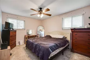 1000 Skyview Dr, West Carrollton, OH 45449 - Photo 25