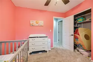 1000 Skyview Dr, West Carrollton, OH 45449 - Photo 29