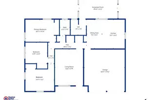 1000 Skyview Dr, West Carrollton, OH 45449 - Photo 47