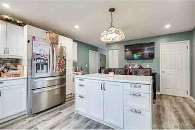 1000 Skyview Drive, West Carrollton, OH 45449 - Photo 21