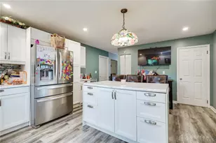 1000 Skyview Dr, West Carrollton, OH 45449 - Photo 21