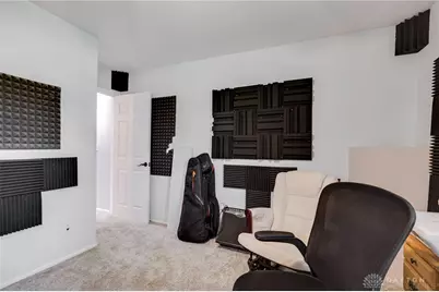 1000 Skyview Drive, West Carrollton, OH 45449 - Photo 31