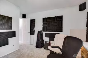 1000 Skyview Dr, West Carrollton, OH 45449 - Photo 31