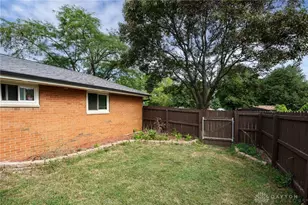 1000 Skyview Dr, West Carrollton, OH 45449 - Photo 45