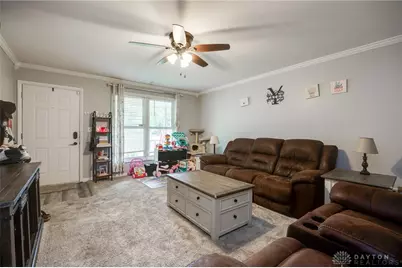 1000 Skyview Drive, West Carrollton, OH 45449 - Photo 13