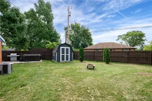 1000 Skyview Dr, West Carrollton, OH 45449 - Photo 39