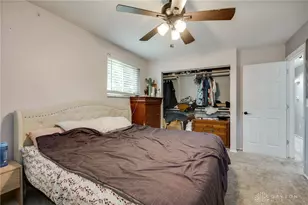 1000 Skyview Dr, West Carrollton, OH 45449 - Photo 27