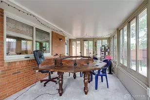 1000 Skyview Dr, West Carrollton, OH 45449 - Photo 35