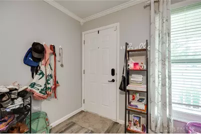 1000 Skyview Drive, West Carrollton, OH 45449 - Photo 9