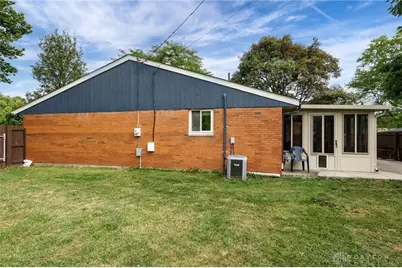 1000 Skyview Drive, West Carrollton, OH 45449 - Photo 41