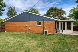 1000 Skyview Dr, West Carrollton, OH 45449 - Photo 41