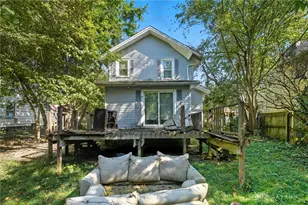 321 Glenn Ave, Springfield, OH 45505 - Photo 21