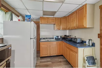 321 Glenn Avenue, Springfield, OH 45505 - Photo 11