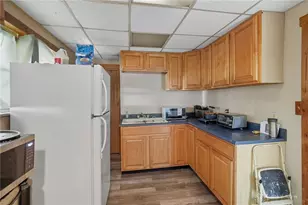 321 Glenn Ave, Springfield, OH 45505 - Photo 11