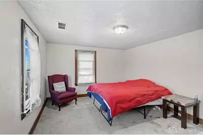 321 Glenn Avenue, Springfield, OH 45505 - Photo 15