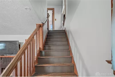 321 Glenn Avenue, Springfield, OH 45505 - Photo 13