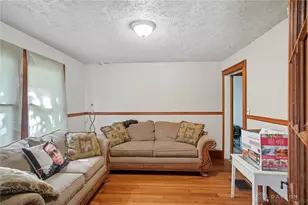 321 Glenn Ave, Springfield, OH 45505 - Photo 7