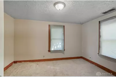 321 Glenn Avenue, Springfield, OH 45505 - Photo 17